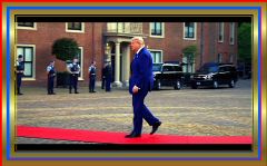 2025-062512.35.01 AM.jpeg